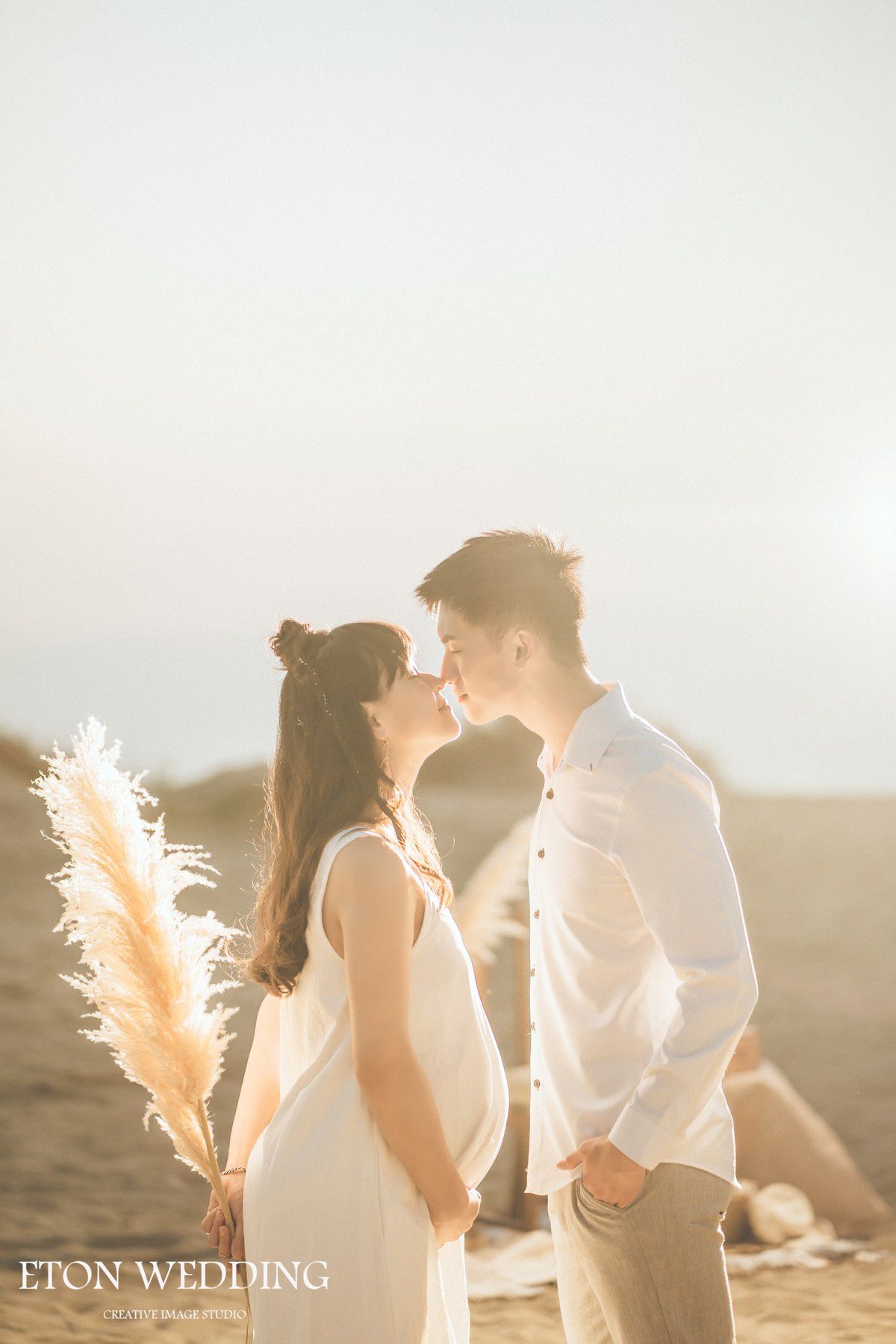 孕婦寫真,孕婦照,拍孕婦照,孕婦攝影,孕婦裝,孕婦禮服